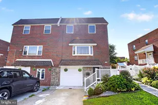 11715 Lockart Rd, Philadelphia, PA 19116 - Photo 34