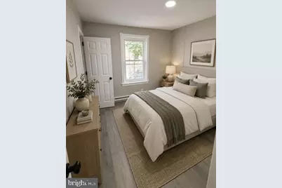 3308 N Mascher Street, Philadelphia, PA 19140 - Photo 16