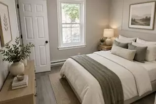 3308 N Mascher St, Philadelphia, PA 19140 - Photo 16