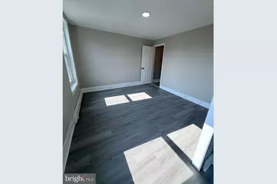 3308 N Mascher Street, Philadelphia, PA 19140 - Photo 10
