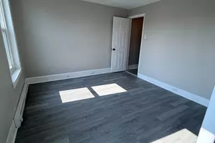 3308 N Mascher St, Philadelphia, PA 19140 - Photo 10