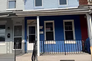 3308 N Mascher St, Philadelphia, PA 19140 - Photo 1