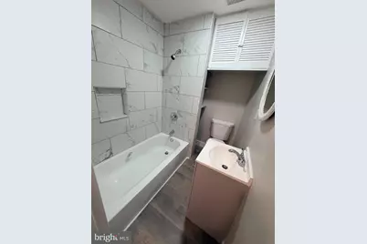 3308 N Mascher Street, Philadelphia, PA 19140 - Photo 12