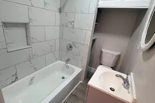 3308 N Mascher St, Philadelphia, PA 19140 - Photo 12