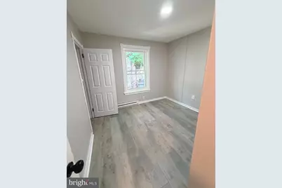 3308 N Mascher Street, Philadelphia, PA 19140 - Photo 14