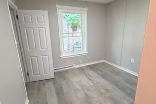 3308 N Mascher St, Philadelphia, PA 19140 - Photo 14