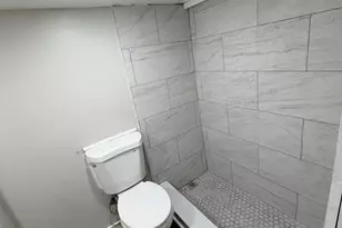 3308 N Mascher St, Philadelphia, PA 19140 - Photo 18