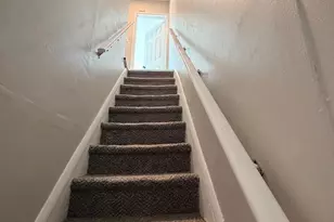 3308 N Mascher St, Philadelphia, PA 19140 - Photo 8