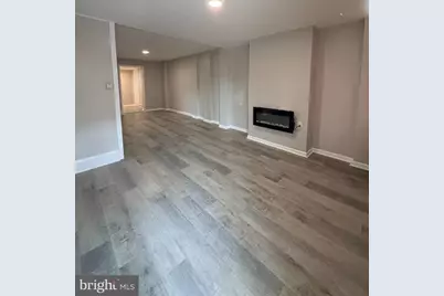 3308 N Mascher Street, Philadelphia, PA 19140 - Photo 2