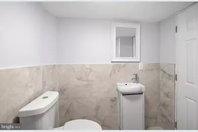 4116 N 8th Street, Philadelphia, PA 19140 - Photo 28