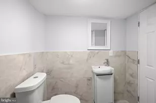 4116 N 8th St, Philadelphia, PA 19140 - Photo 28