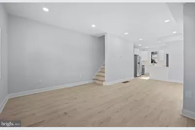 4116 N 8th Street, Philadelphia, PA 19140 - Photo 6