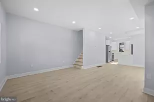 4116 N 8th St, Philadelphia, PA 19140 - Photo 6