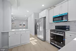 4116 N 8th St, Philadelphia, PA 19140 - Photo 8