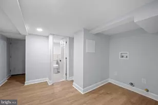 4116 N 8th St, Philadelphia, PA 19140 - Photo 26