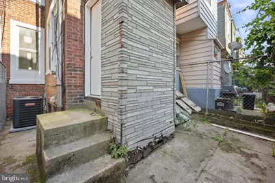 4116 N 8th Street, Philadelphia, PA 19140 - Photo 32