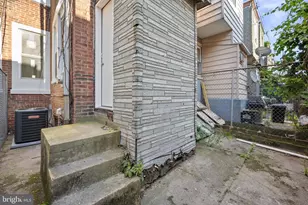 4116 N 8th St, Philadelphia, PA 19140 - Photo 32