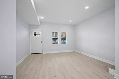 4116 N 8th Street, Philadelphia, PA 19140 - Photo 4
