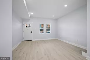 4116 N 8th St, Philadelphia, PA 19140 - Photo 4