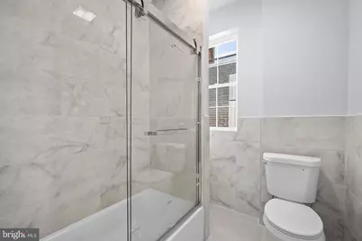 4116 N 8th Street, Philadelphia, PA 19140 - Photo 16