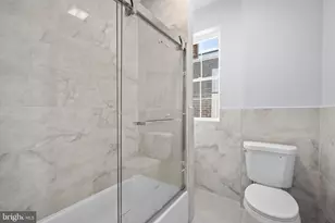 4116 N 8th St, Philadelphia, PA 19140 - Photo 16