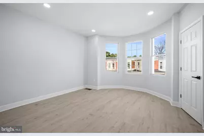 4116 N 8th Street, Philadelphia, PA 19140 - Photo 12