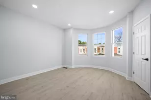 4116 N 8th St, Philadelphia, PA 19140 - Photo 12
