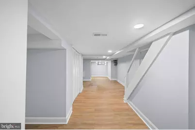 4116 N 8th Street, Philadelphia, PA 19140 - Photo 30