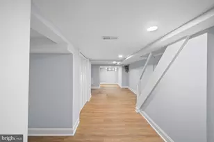 4116 N 8th St, Philadelphia, PA 19140 - Photo 30