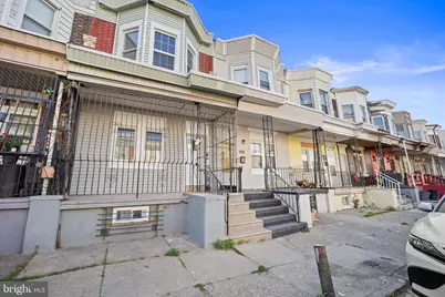 4116 N 8th Street, Philadelphia, PA 19140 - Photo 2
