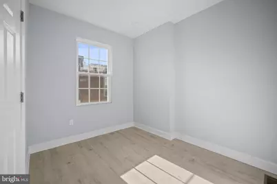 4116 N 8th Street, Philadelphia, PA 19140 - Photo 20