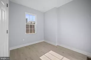 4116 N 8th St, Philadelphia, PA 19140 - Photo 20