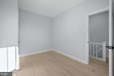 4116 N 8th Street, Philadelphia, PA 19140 - Photo 18