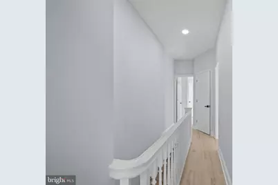 4116 N 8th Street, Philadelphia, PA 19140 - Photo 22