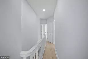 4116 N 8th St, Philadelphia, PA 19140 - Photo 22