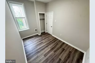2538 N Gratz Street, Philadelphia, PA 19132 - Photo 16