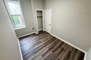 2538 N Gratz St, Philadelphia, PA 19132 - Photo 16