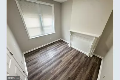 2538 N Gratz Street, Philadelphia, PA 19132 - Photo 10