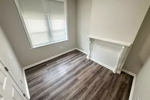 2538 N Gratz St, Philadelphia, PA 19132 - Photo 10