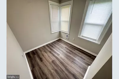 2538 N Gratz Street, Philadelphia, PA 19132 - Photo 12