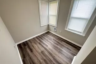 2538 N Gratz St, Philadelphia, PA 19132 - Photo 12