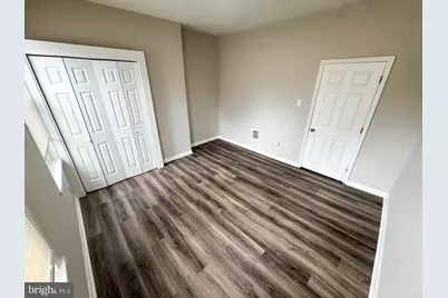 2538 N Gratz Street, Philadelphia, PA 19132 - Photo 18