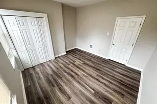 2538 N Gratz St, Philadelphia, PA 19132 - Photo 18