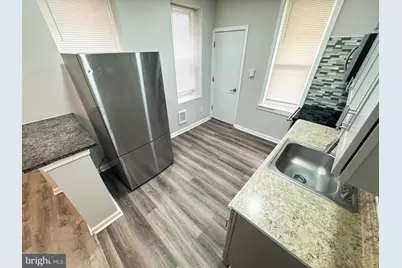 2538 N Gratz Street, Philadelphia, PA 19132 - Photo 2