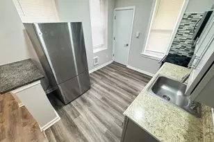 2538 N Gratz St, Philadelphia, PA 19132 - Photo 2