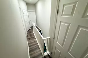 2538 N Gratz St, Philadelphia, PA 19132 - Photo 8