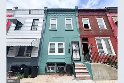 2538 N Gratz Street, Philadelphia, PA 19132 - Photo 22
