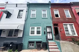 2538 N Gratz St, Philadelphia, PA 19132 - Photo 22