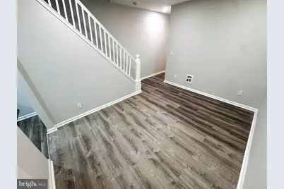 2538 N Gratz Street, Philadelphia, PA 19132 - Photo 6