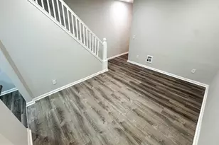 2538 N Gratz St, Philadelphia, PA 19132 - Photo 6